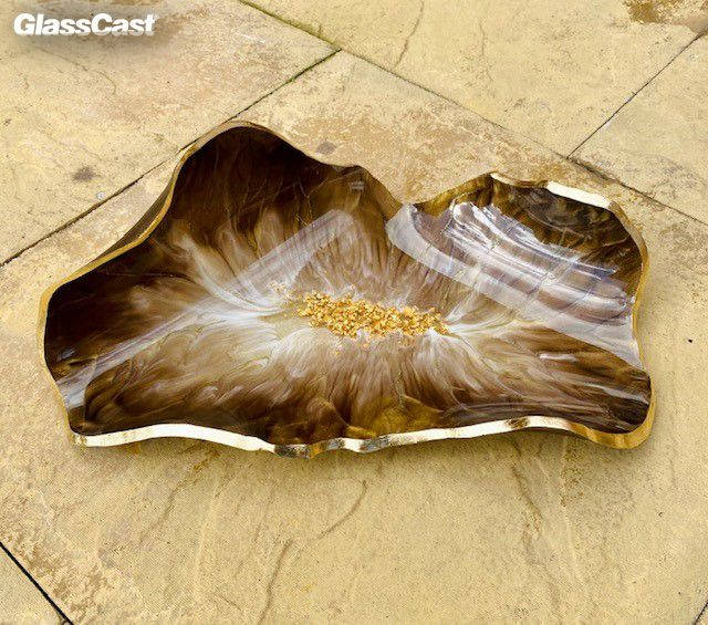 https://media.glasscastresin.com/contentimages/extralarge/resin-agate-bowl-by-kjdesigns81.jpg