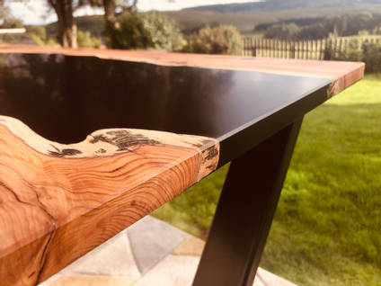 Highland-Haus-Epoxy-Black-Resin-Table-detail