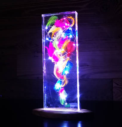 MB-Resin-Art-Epoxy-Feather-Lamp-Illuminated