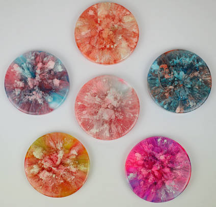 set-of-6-petri-coasters-by-handcrafted-by-zsuzsi