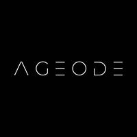 Ageode