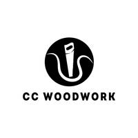 CC Woodwork
