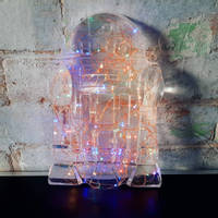 Clear-cast-resin-robot-by-resonate-arts Thumbnail