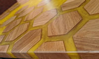 Close-Up-Honeycomb-Detail-by-David-Alexander Thumbnail