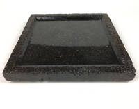 Concrete and Resin Vanity Tray Thumbnail
