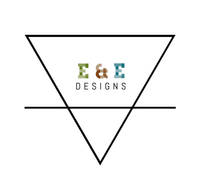 Earth & Element Designs
