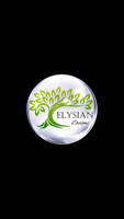 Elysian Designs