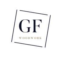 G F Woodwork
