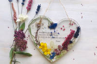 Heart-Floral-Resin-Casting-by-Ellasophia Thumbnail