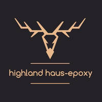 Highland Haus Epoxy