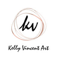 Kelly Vincent Art