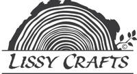 Lissy Crafts