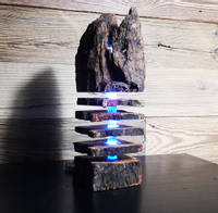MB-Resin-Art-Epoxy-wood-slice-Lamp Thumbnail