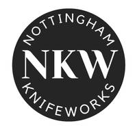 Nottingham Knife Works
