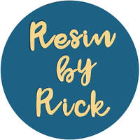 Resin by Rick
