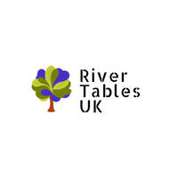 River Tables UK