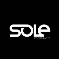 Sole Woodcrafts