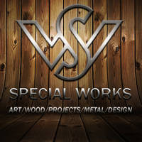 Special Works