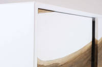 The-Zeta-Wood-and-Resin-by-Matthew-Nunn-Design Thumbnail