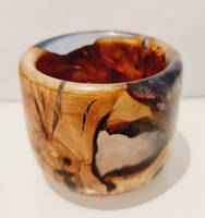 Wood-Turning-Bowl-by-Steffen-Bjorsvik Thumbnail