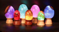 Wood-and-Resin-Dragon-Eggs-Lamp-Range-by-Whitestocks-Design Thumbnail