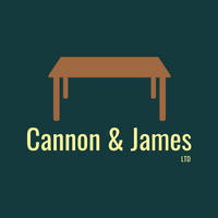 Cannon & James Ltd