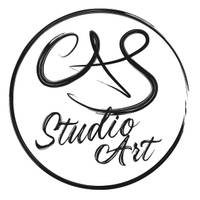 CAS Studio Art