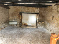 Cobbled Floor Before Renovation Thumbnail