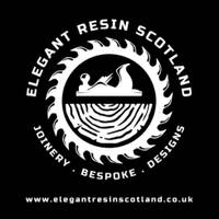 Elegant Resin Scotland