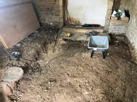 Floor Removed Thumbnail