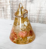flower-and-resin-ring-holder-by-eb-floralpreservation Thumbnail