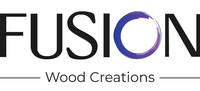 Fusion Wood Creations