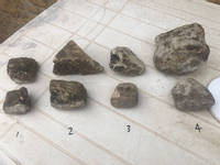 Grading the Cobbles Thumbnail