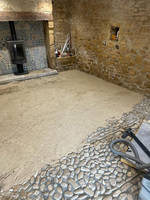 Grouting the Cobbles Thumbnail