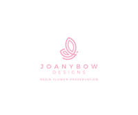 Joanybow Designs