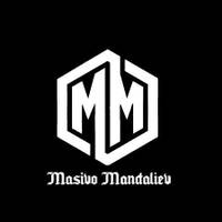 Massivo Mandaliev - Studio Massive