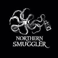 Northern Smuggler