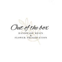 Out of the Box by Kate