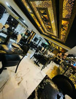 Design Interiors, Wall Art and Sculpted Surfaces - Royal Delhi Thumbnail
