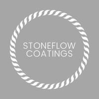 Andre Lefevre -Stoneflow Coatings