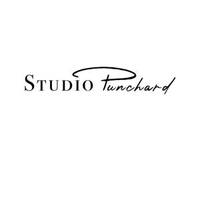 Studio Punchard