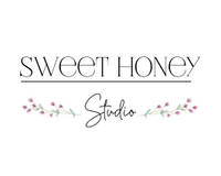 Sweet Honey Studios