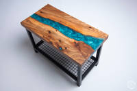 teal-coffee-table-top-view-by-lagoon-studios Thumbnail