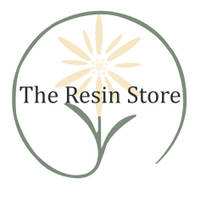 The Resin Store