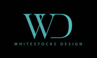 Whitestocks Design