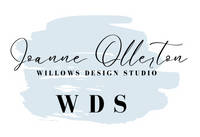 Willows Designs Studio - Art by Jo