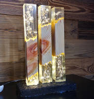wood-and-clear-tri-lamp-by-MB-resin-art Thumbnail