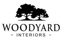Woodyard Interiors