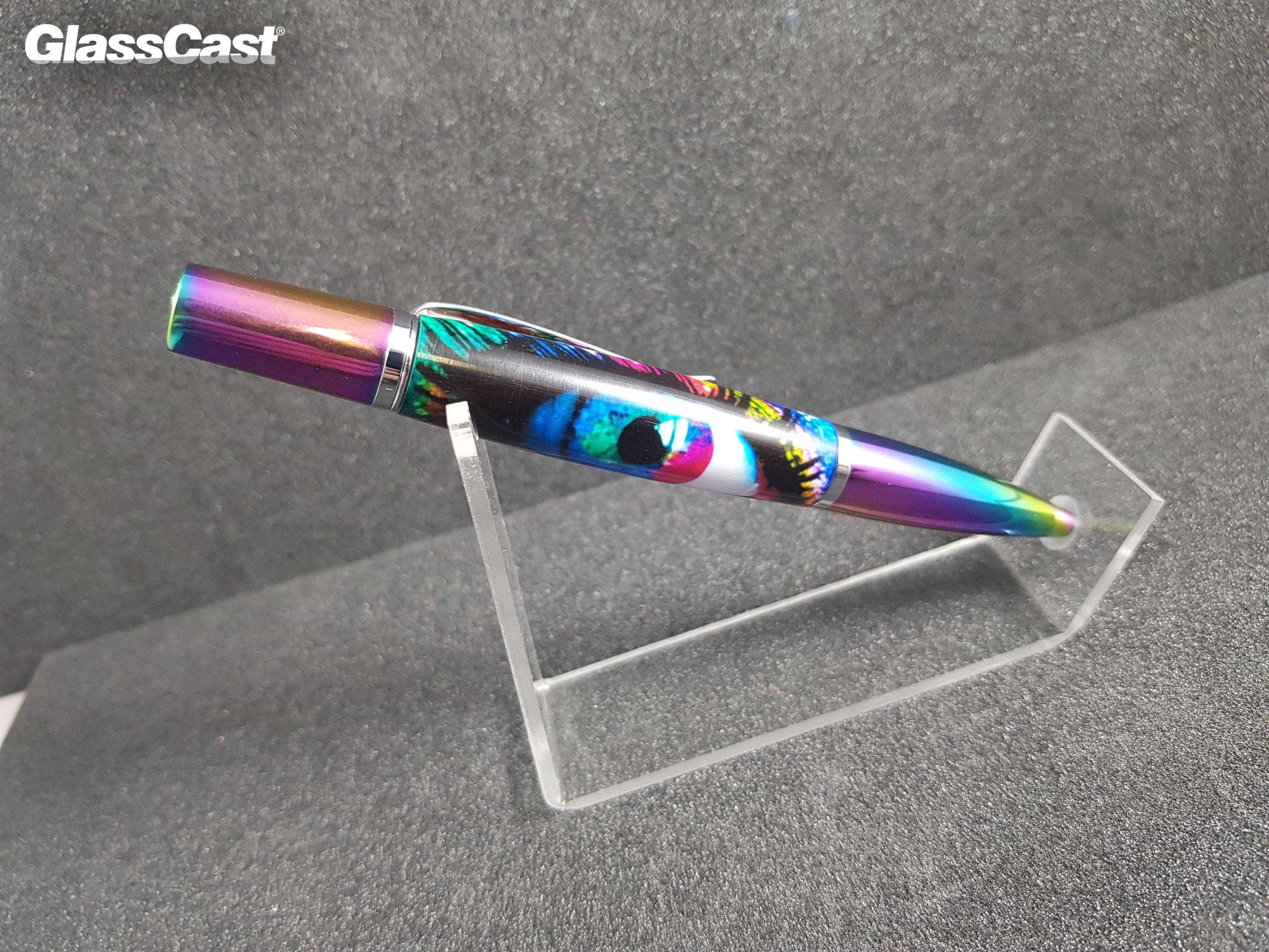 https://media.glasscastresin.com/products/extralarge/Colourful-Turned-Pen-by-Mr-Resin