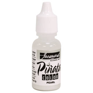 Pearl Piñata Alcohol Ink - 0.5oz Thumbnail